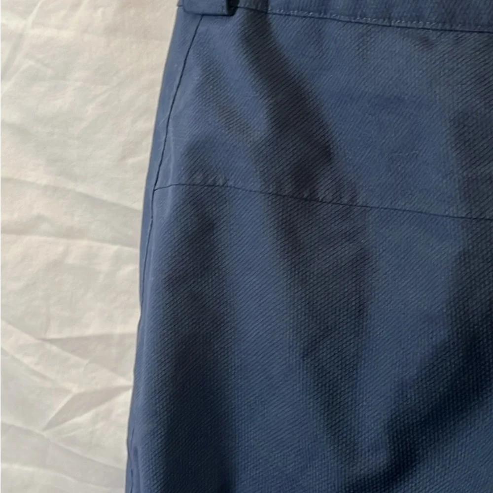 Mammut Insulated ski pants - Picture 8 of 8